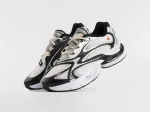Кроссовки Adidas FORMOTION ONE - 46781