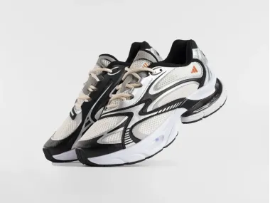Кроссовки Adidas FORMOTION ONE - 46781