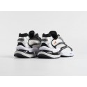 Кроссовки Adidas FORMOTION ONE - 46781