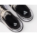 Кроссовки Adidas FORMOTION ONE - 46781