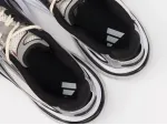 Кроссовки Adidas FORMOTION ONE - 46781
