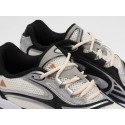 Кроссовки Adidas FORMOTION ONE - 46781