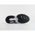 Кроссовки Adidas FORMOTION ONE - 46781