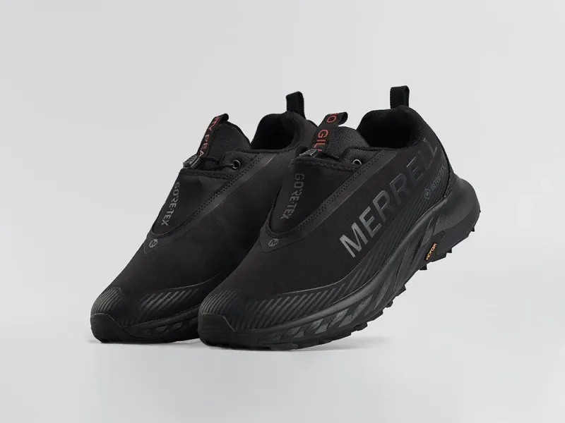 Кроссовки Merrell Agility Peak 5 - 45469