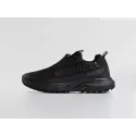 Кроссовки Merrell Agility Peak 5 - 45469
