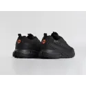 Кроссовки Merrell Agility Peak 5 - 45469