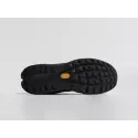 Кроссовки Merrell Agility Peak 5 - 45469