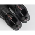 Кроссовки Merrell Agility Peak 5 - 45469