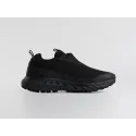 Кроссовки Merrell Agility Peak 5 - 45469