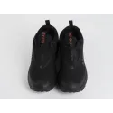 Кроссовки Merrell Agility Peak 5 - 45469