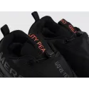 Кроссовки Merrell Agility Peak 5 - 45469