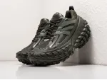Кроссовки Balenciaga Defender - 38639