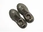 Кроссовки Balenciaga Defender - 38639