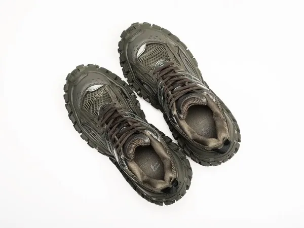 Кроссовки Balenciaga Defender - 38639