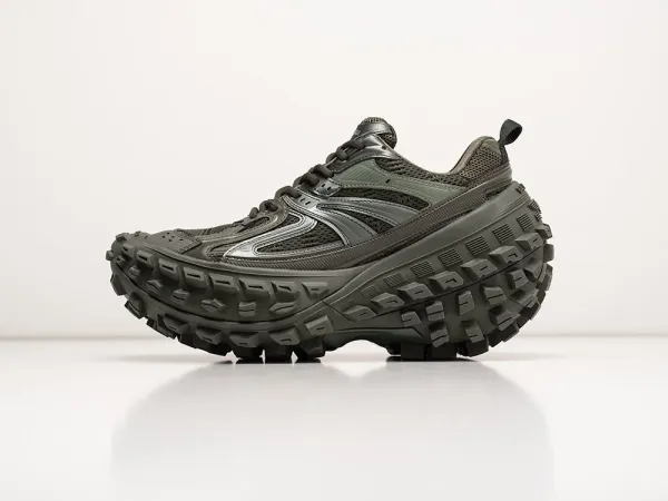 Кроссовки Balenciaga Defender - 38639