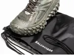 Кроссовки Balenciaga Defender - 38639