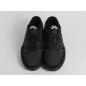 Кроссовки Nike Air Jordan 1 Low x Travis Scott - 40024