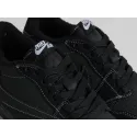 Кроссовки Nike Air Jordan 1 Low x Travis Scott - 40024