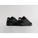 Кроссовки Nike Air Jordan 1 Low x Travis Scott - 40024