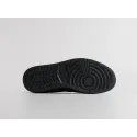 Кроссовки Nike Air Jordan 1 Low x Travis Scott - 40024