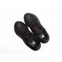 Зимние кроссовки Nike ACG Mountain Fly 2 Low - 38711