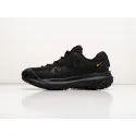 Зимние кроссовки Nike ACG Mountain Fly 2 Low - 38711