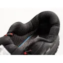 Зимние кроссовки Nike ACG Mountain Fly 2 Low - 38711