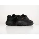 Зимние кроссовки Nike ACG Mountain Fly 2 Low - 38711