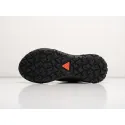 Зимние кроссовки Nike ACG Mountain Fly 2 Low - 38711