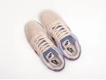 Кроссовки Nike SB Dunk Low - 36388