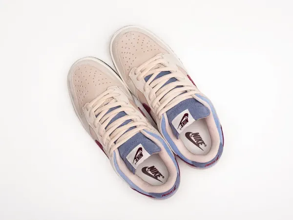 Кроссовки Nike SB Dunk Low - 36388