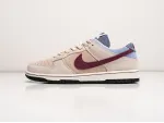 Кроссовки Nike SB Dunk Low - 36388