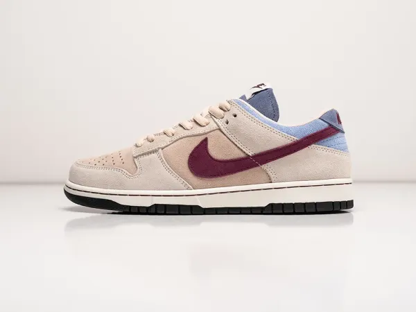 Кроссовки Nike SB Dunk Low - 36388