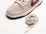 Кроссовки Nike SB Dunk Low - 36388