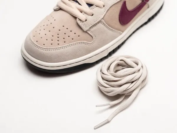 Кроссовки Nike SB Dunk Low - 36388