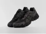 Кроссовки Asics Gel Sonoma TR62 - 47424