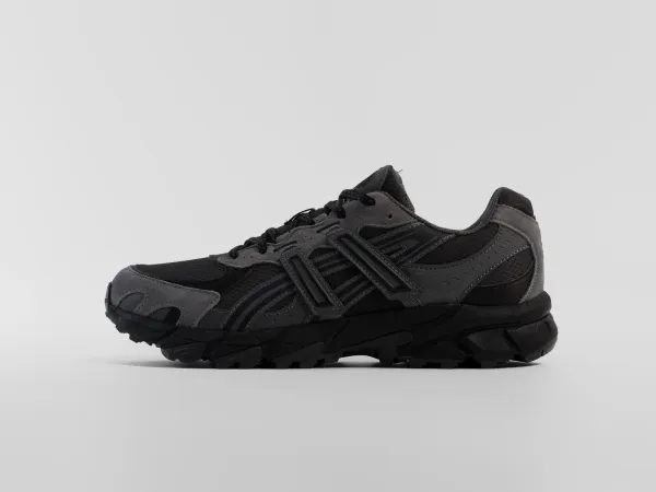 Кроссовки Asics Gel Sonoma TR62 - 47424