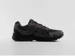 Кроссовки Asics Gel Sonoma TR62 - 47424