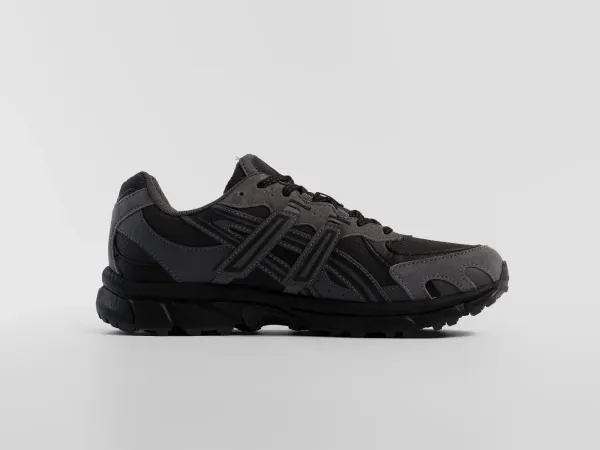 Кроссовки Asics Gel Sonoma TR62 - 47424