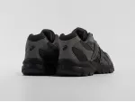 Кроссовки Asics Gel Sonoma TR62 - 47424