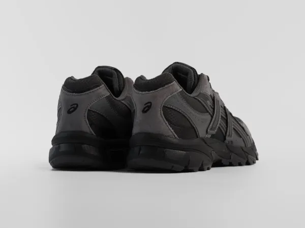 Кроссовки Asics Gel Sonoma TR62 - 47424