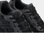 Кроссовки Asics Gel Sonoma TR62 - 47424