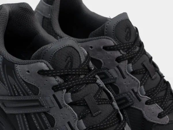 Кроссовки Asics Gel Sonoma TR62 - 47424