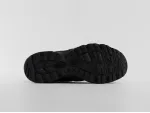 Кроссовки Asics Gel Sonoma TR62 - 47424