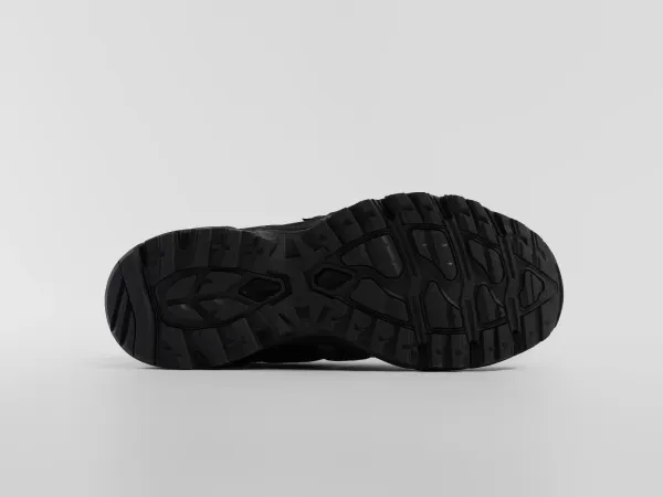 Кроссовки Asics Gel Sonoma TR62 - 47424