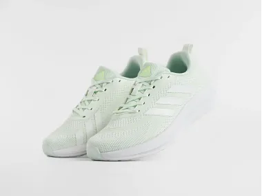 Кроссовки Adidas Response Runner - 46498