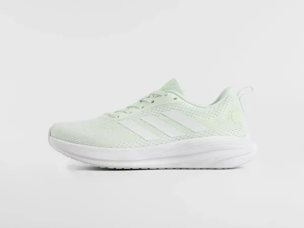 Кроссовки Adidas Response Runner - 46498