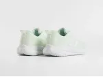 Кроссовки Adidas Response Runner - 46498