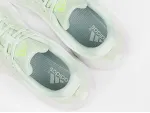 Кроссовки Adidas Response Runner - 46498