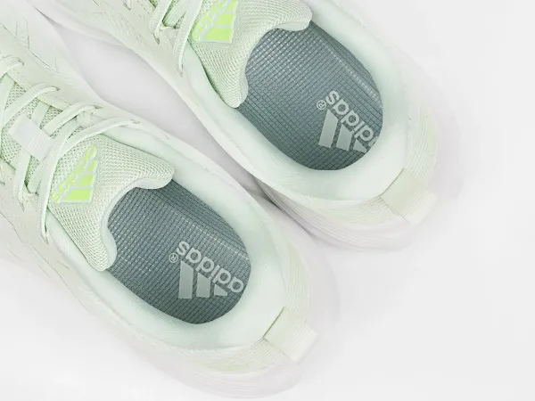 Кроссовки Adidas Response Runner - 46498